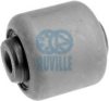 RUVILLE 985003 Control Arm-/Trailing Arm Bush